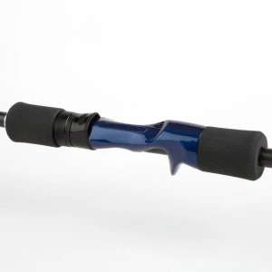 SHIMANO Technium AX 218 cm Max 220 gr Tetikli Tai Rubber Kamış