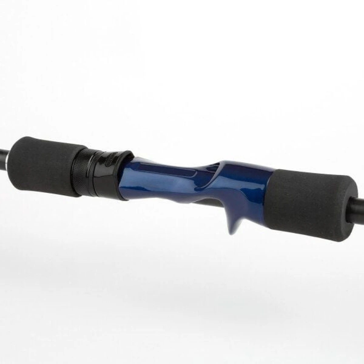 SHIMANO Technium AX 218 cm Max 220 gr Tetikli Tai Rubber Kamış