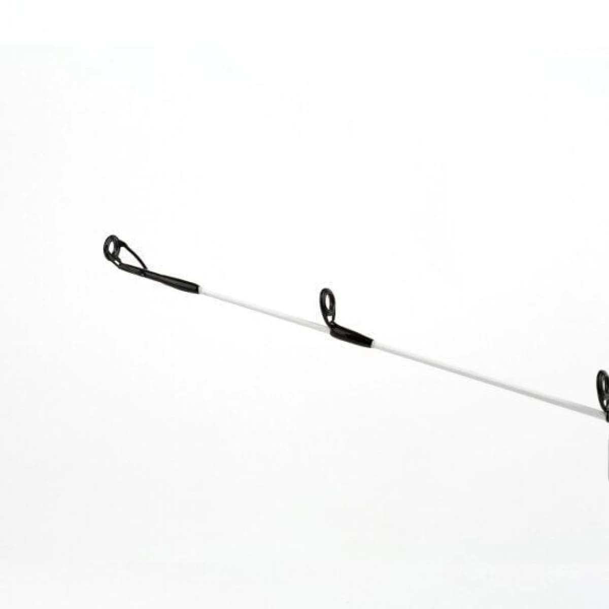SHIMANO Technium AX 218 cm Max 220 gr Tetikli Tai Rubber Kamış