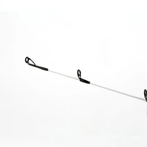 SHIMANO Technium AX 218 cm Max 220 gr Tetikli Tai Rubber Kamış