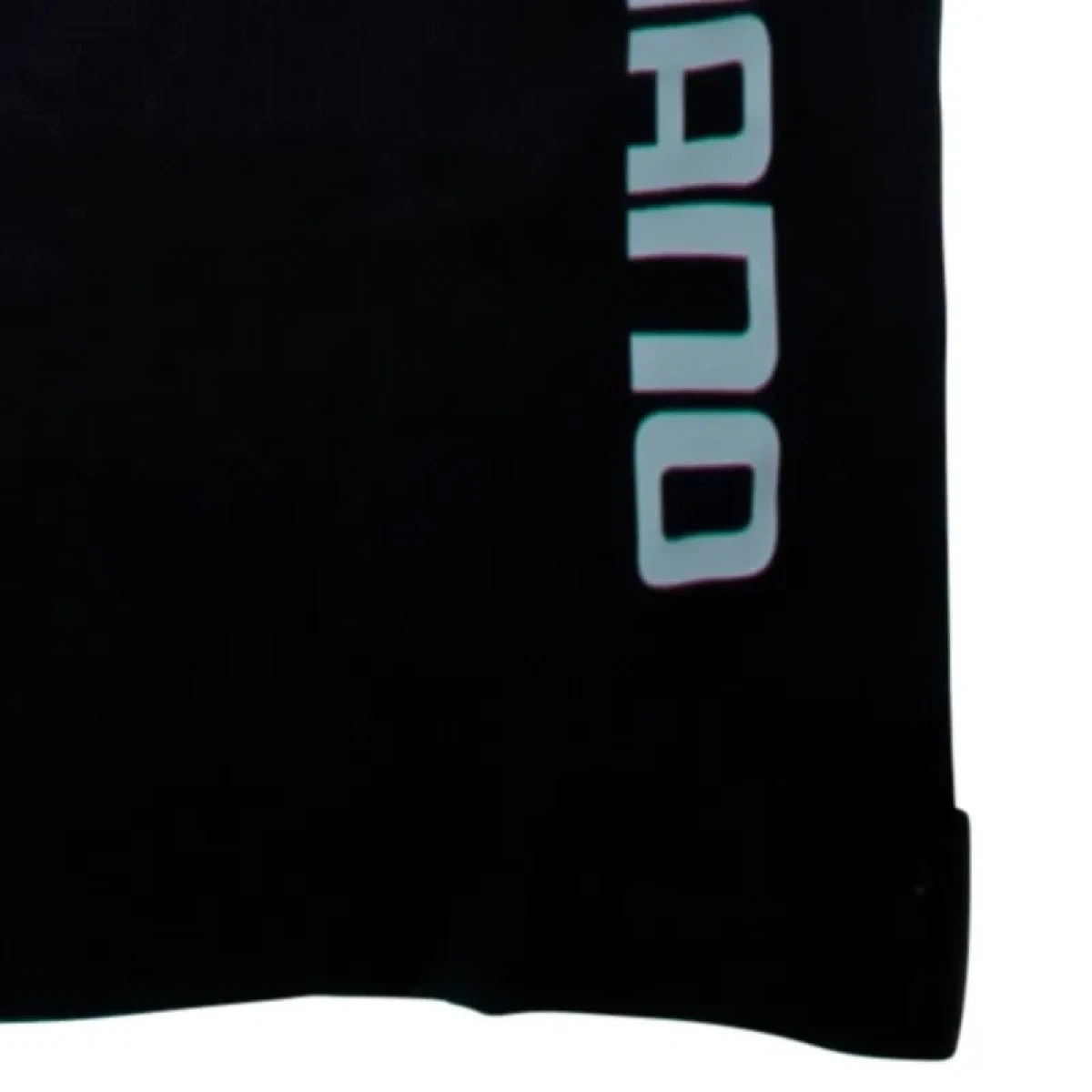 SHIMANO Bib - Brace Su Geçirmez Balıkçı Tulumu - XXL