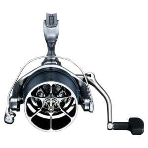 SHIMANO Rolle Fliegen 24 35 SD Surf Olta Makinesi
