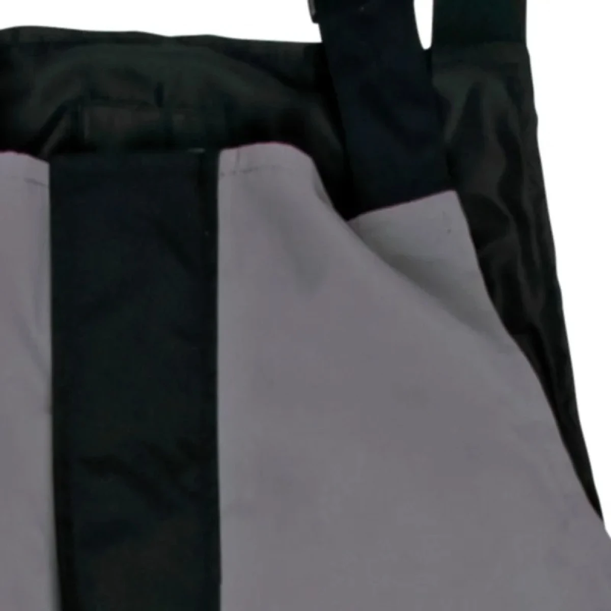 SHIMANO Bib - Brace Su Geçirmez Balıkçı Tulumu - XXL
