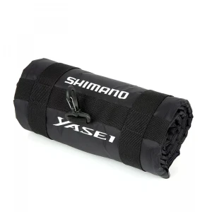 SHIMANO Yasei Sync Brag Mat Balık Metre
