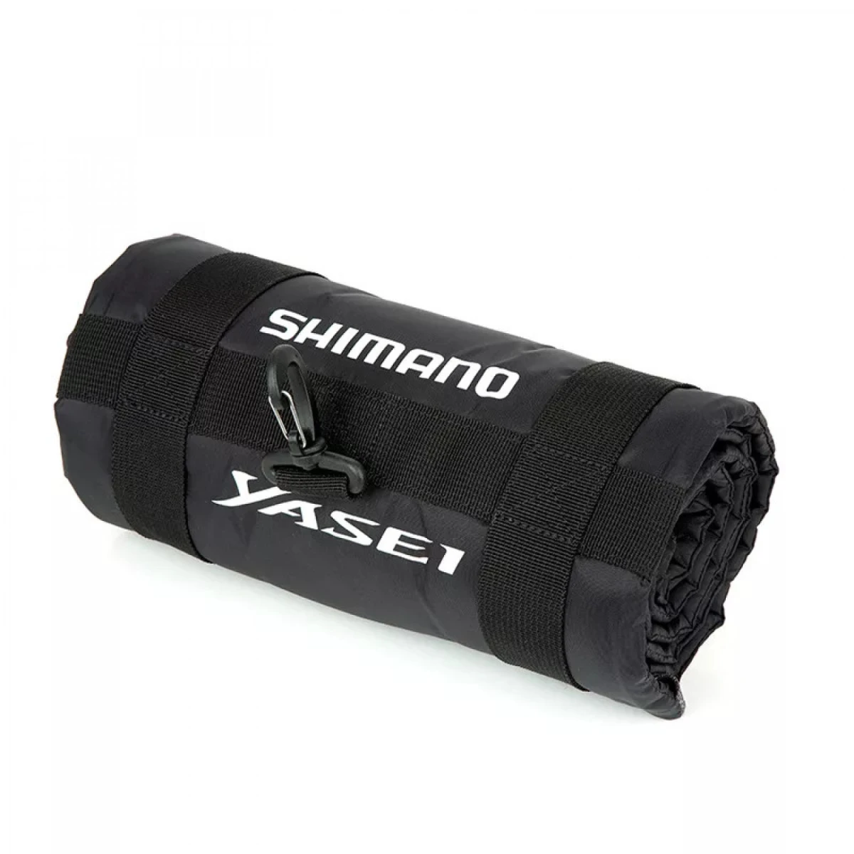 SHIMANO Yasei Sync Brag Mat Balık Metre