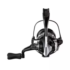 SHIMANO Vanquish FC 1000SSS PG Spin Olta Makinesi
