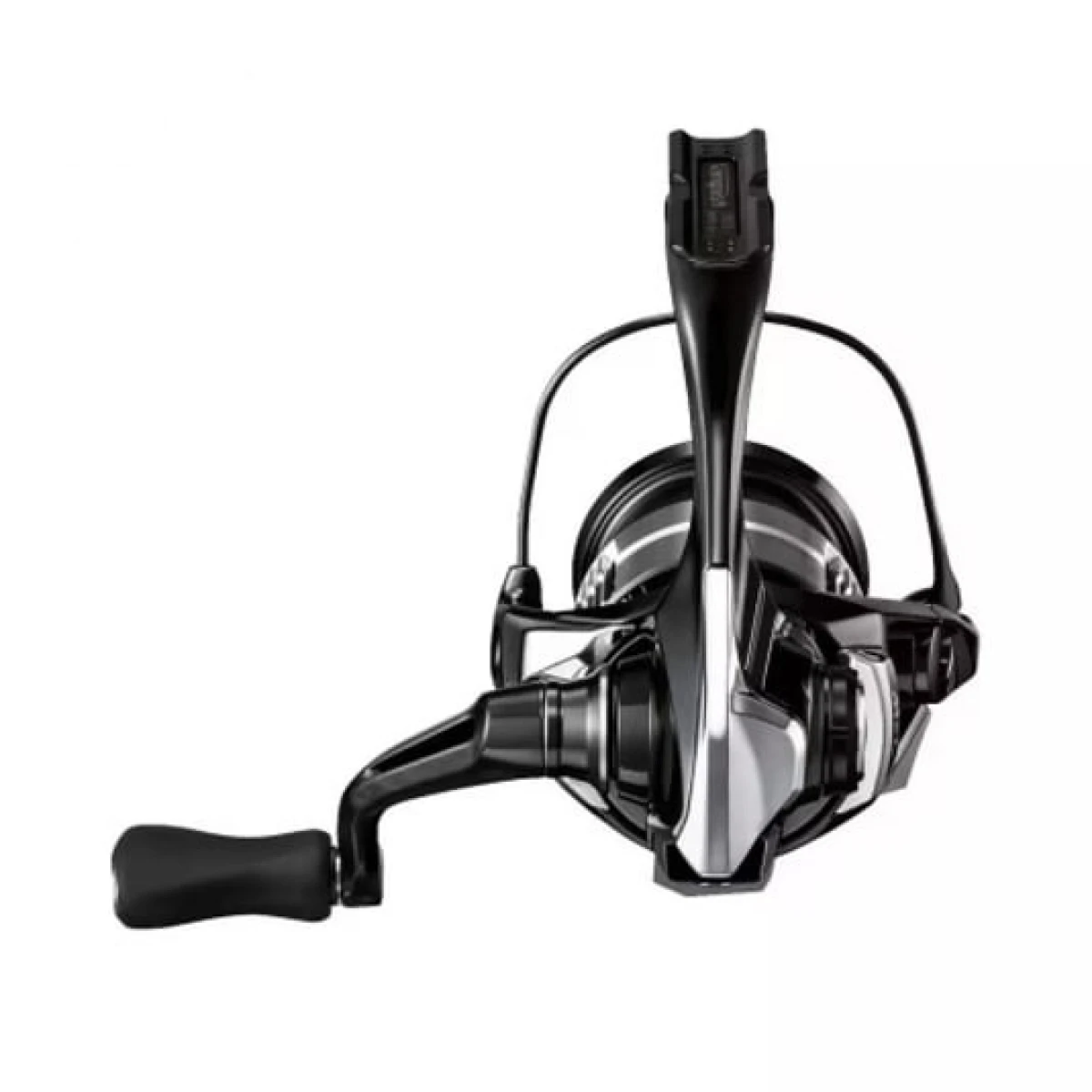 SHIMANO Vanquish FC 1000SSS PG Spin Olta Makinesi