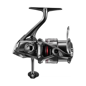 Shimano Vanford FA 500 Spin Olta Makinesi