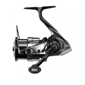 SHIMANO Vanquish FC 1000SSS PG Spin Olta Makinesi