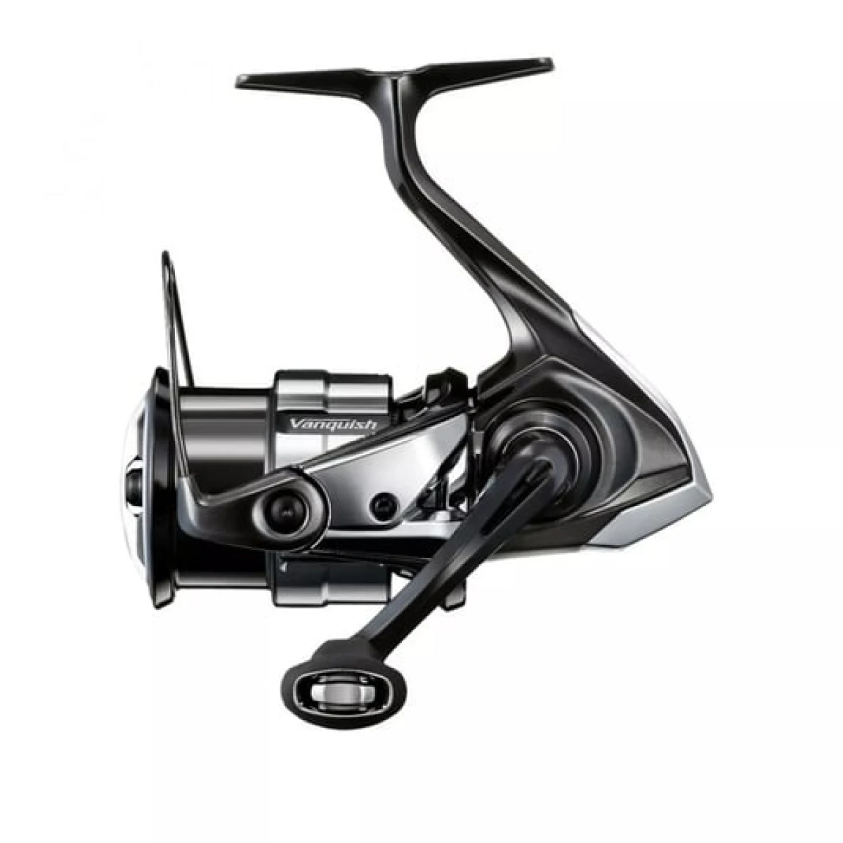 SHIMANO Vanquish FC 1000SSS PG Spin Olta Makinesi