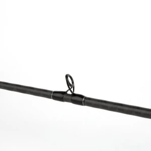 SHIMANO Technium AX 218 cm Max 220 gr Tetikli Tai Rubber Kamış