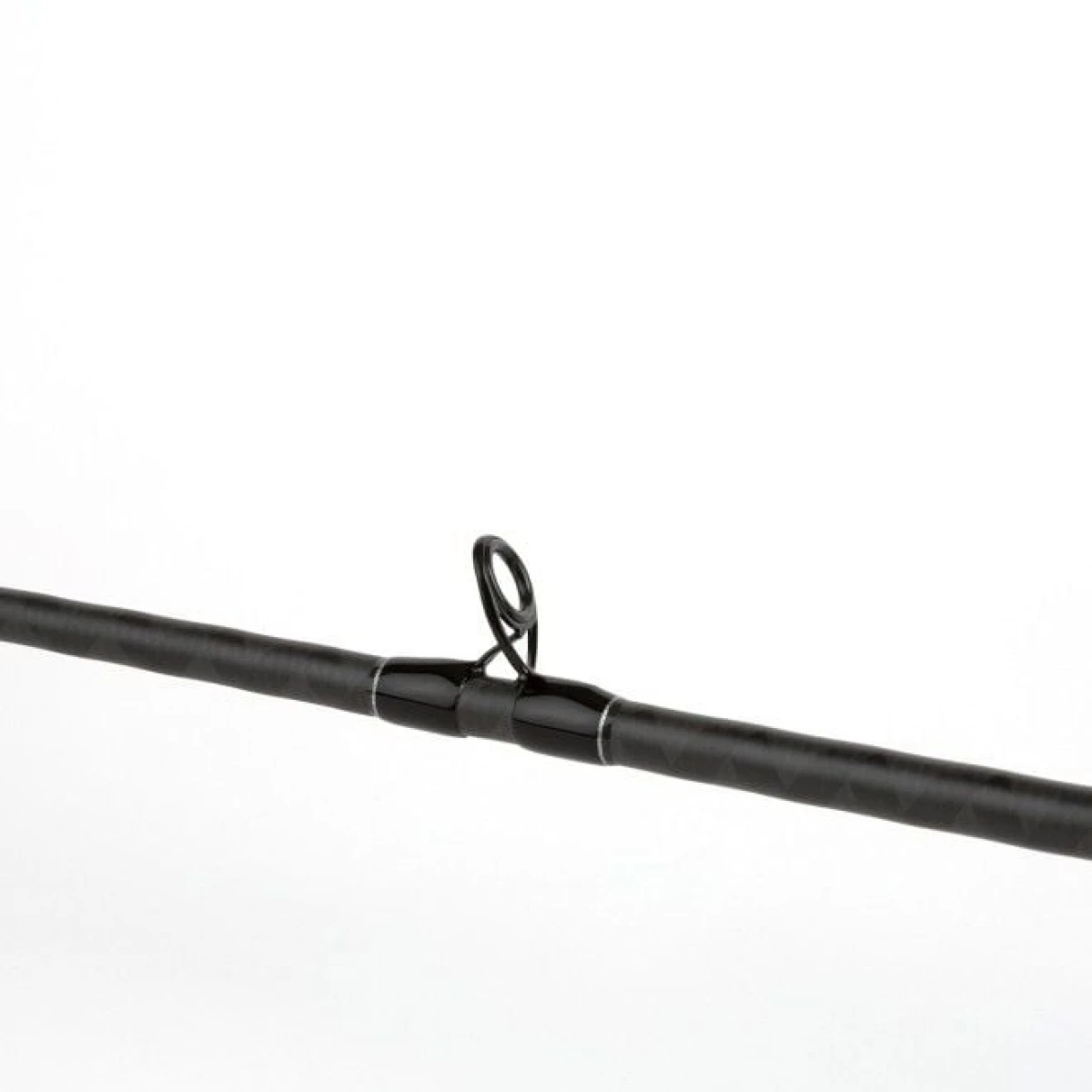 SHIMANO Technium AX 218 cm Max 220 gr Tetikli Tai Rubber Kamış
