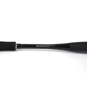 SHIMANO Zodias 224cm 3.5-14gr LRF Olta Kamışı
