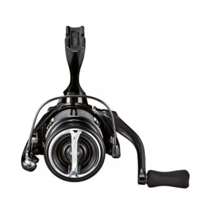 SHIMANO Vanquish FC 1000SSS PG Spin Olta Makinesi