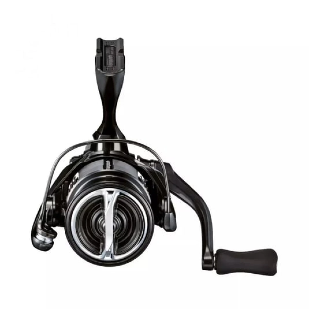 SHIMANO Vanquish FC 1000SSS PG Spin Olta Makinesi
