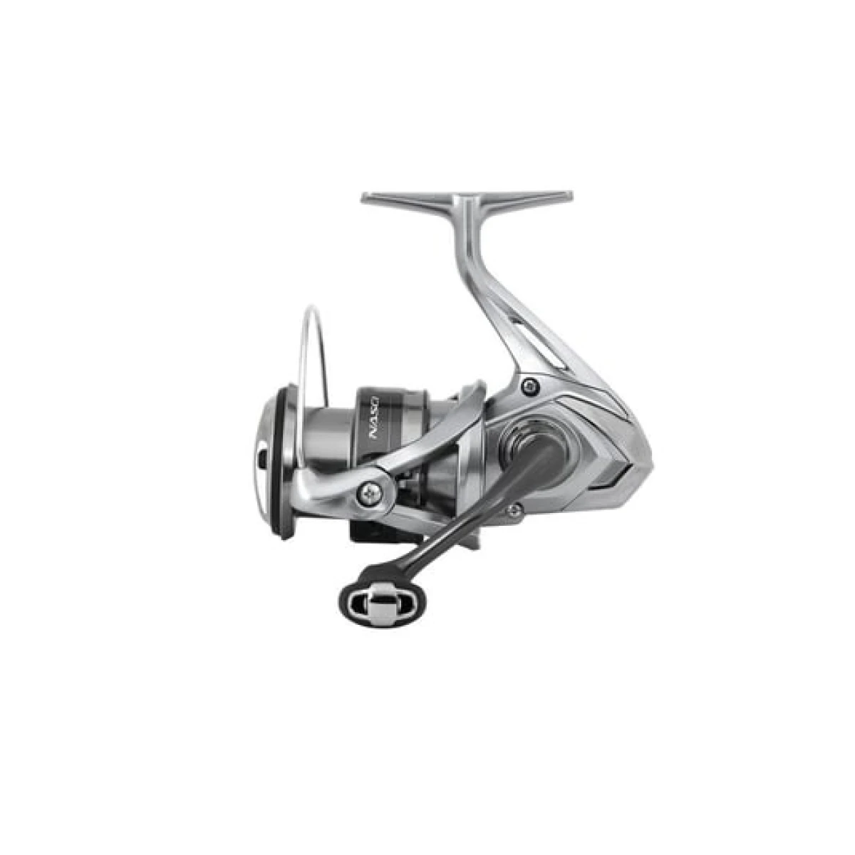 SHIMANO Nasci FC 2500 Spin Olta Makinesi