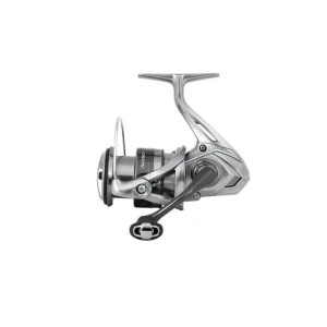 SHIMANO Nasci FC 2500 Spin Olta Makinesi