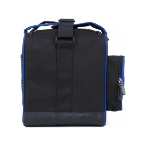 SHIMANO All-Round Baits Bits Bag Balıkçı Çantası 38x32x31cm