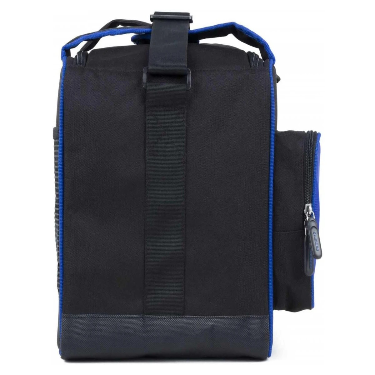 SHIMANO All-Round Baits Bits Bag Balıkçı Çantası 38x32x31cm