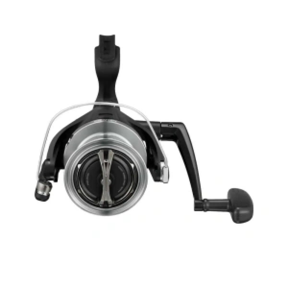 SHIMANO Beastmaster 14000 XC Surf Olta Makinesi