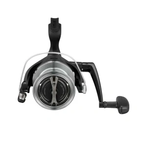 SHIMANO Beastmaster 14000 XC Surf Olta Makinesi