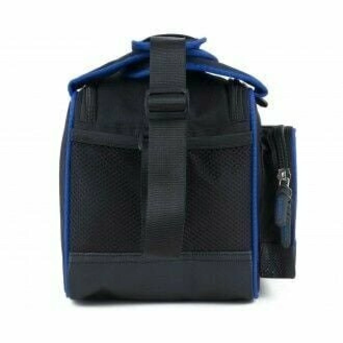 SHIMANO All-Round Baits Bits Bag Balıkçı Çantası 33x26x22cm