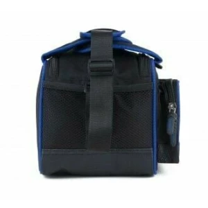 SHIMANO All-Round Baits Bits Bag Balıkçı Çantası 33x26x22cm