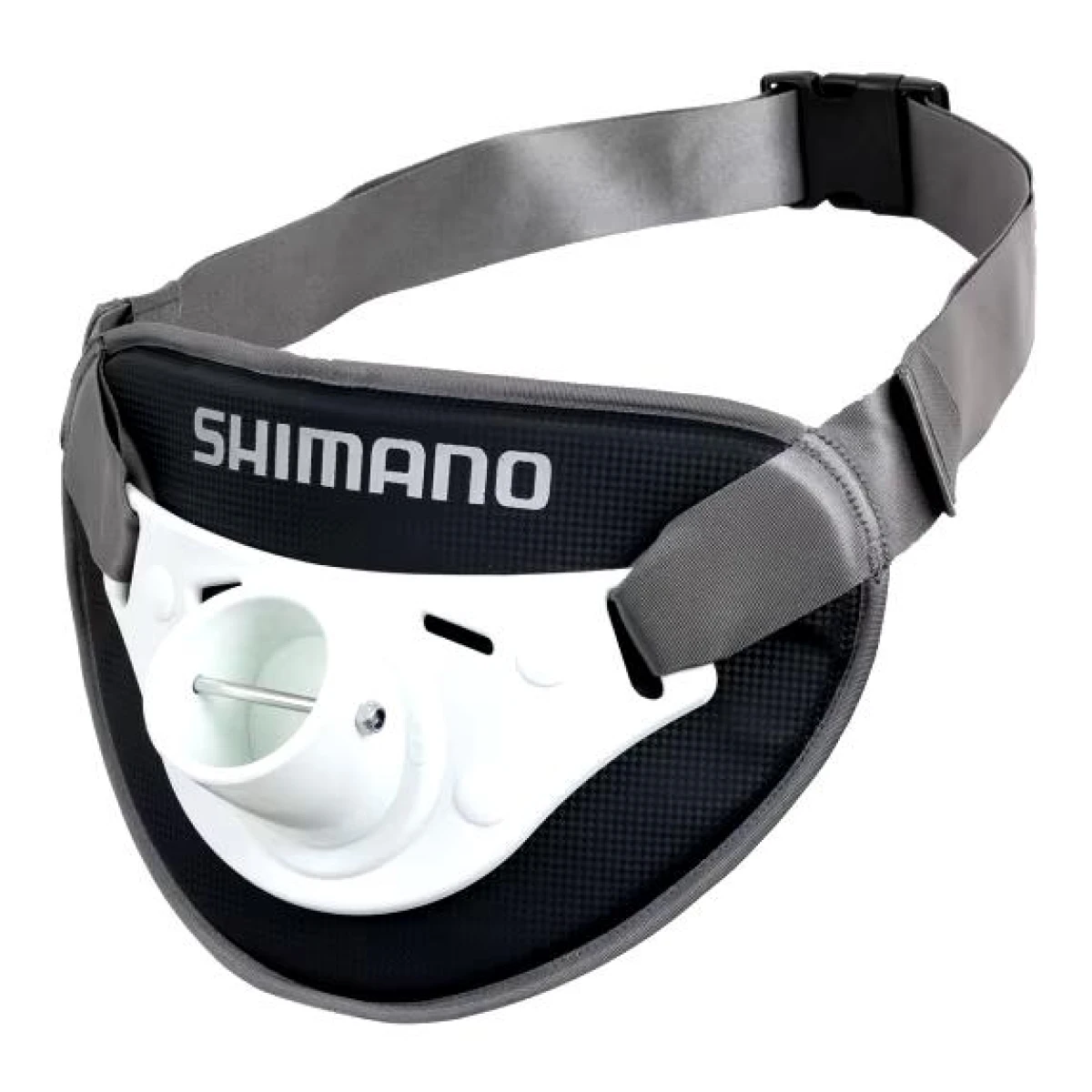 Shimano Fighting Kemer