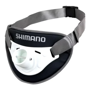 Shimano Fighting Kemer