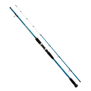 SHIMANO Alivio CX Boat Tele 180cm 50-150gr Olta Kamışı