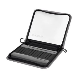 SHIMANO Egi Case Kalamar Zokası Çantası LUGC-02