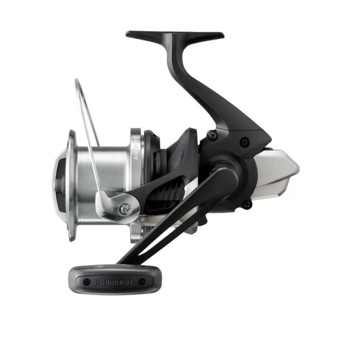 SHIMANO Beastmaster 14000 XC Surf Olta Makinesi