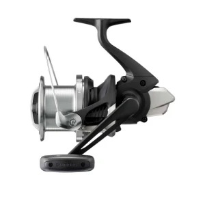 SHIMANO Beastmaster 14000 XC Surf Olta Makinesi