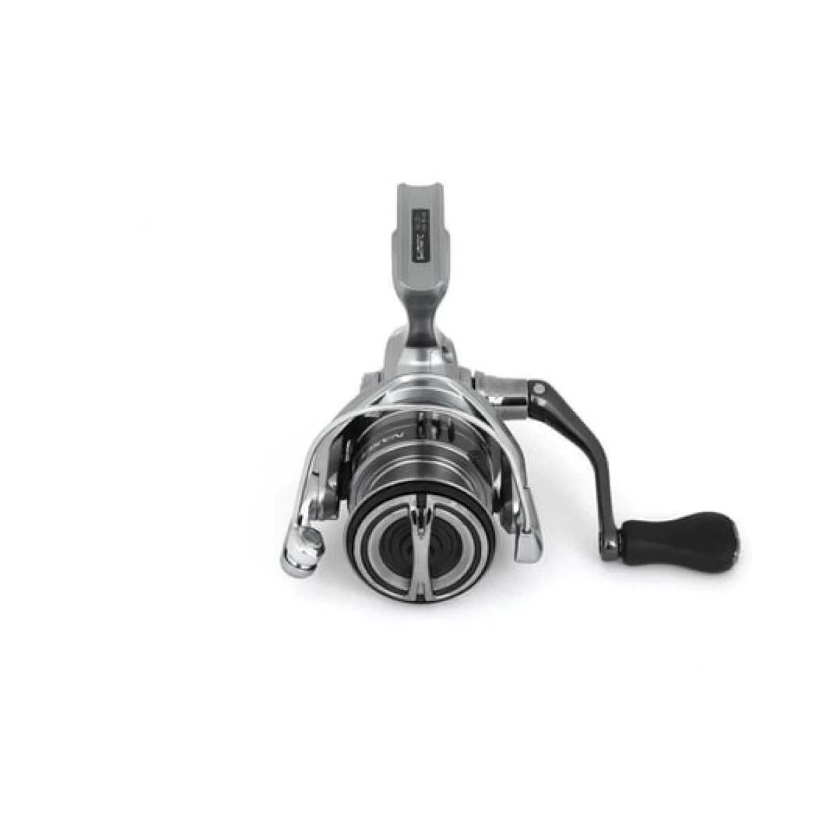 SHIMANO Nasci FC 2500 Spin Olta Makinesi