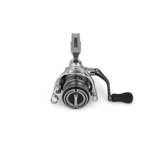 SHIMANO Nasci FC 2500 Spin Olta Makinesi