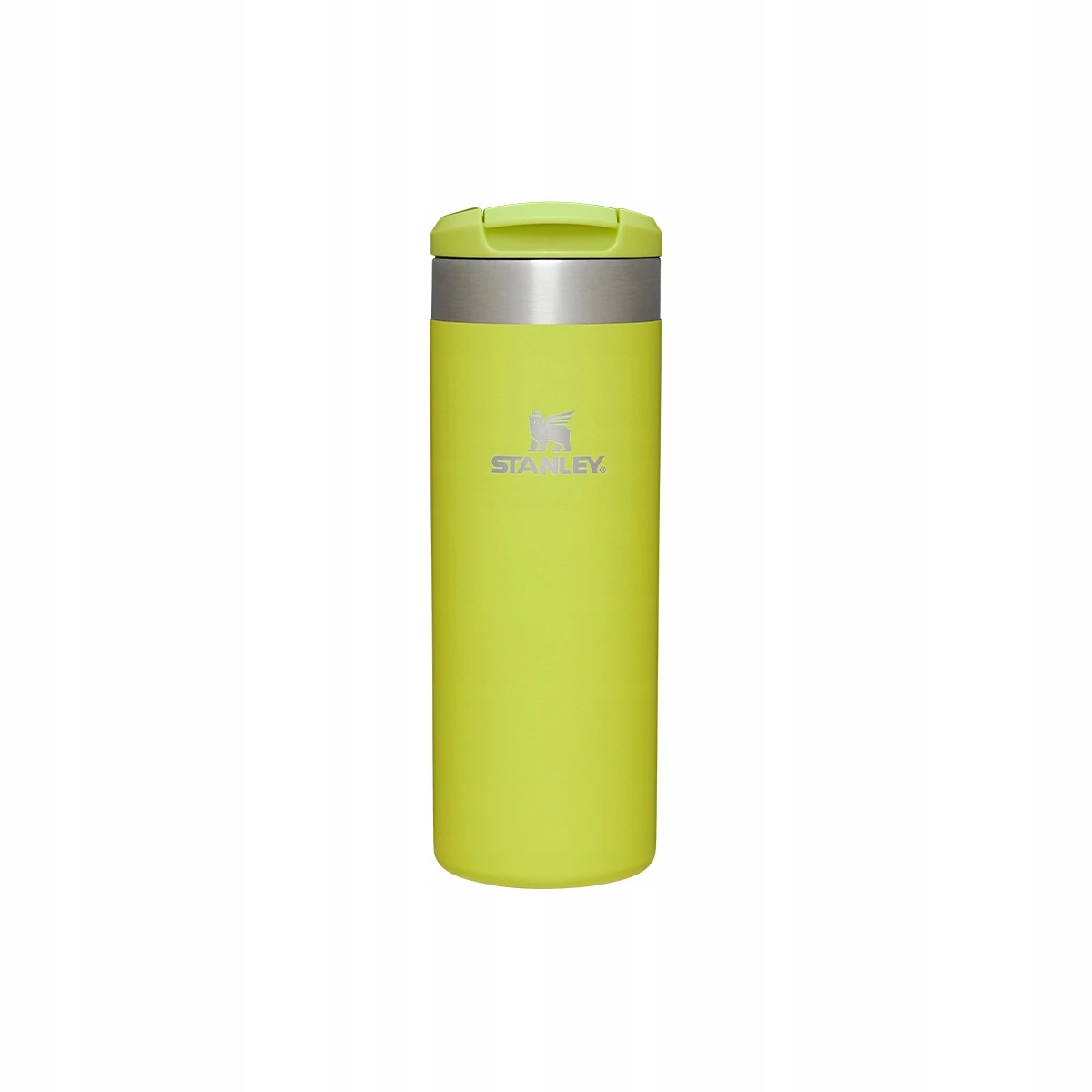 STANLEY The Aerolight Transit Mug 0,47 L Electric Yellow