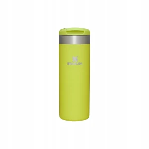 STANLEY The Aerolight Transit Mug 0,47 L Electric Yellow