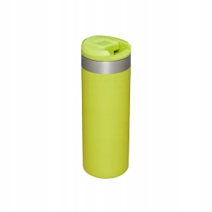 STANLEY The Aerolight Transit Mug 0,47 L Electric Yellow