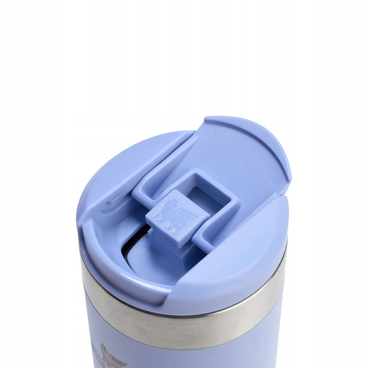 STANLEY The Aerolight Transit Mug 0,47 L Hydrangea