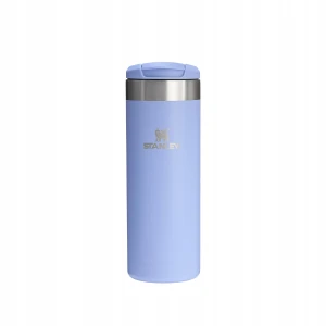 STANLEY The Aerolight Transit Mug 0,47 L Hydrangea