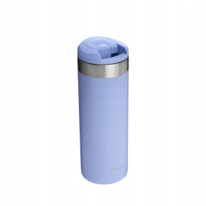 STANLEY The Aerolight Transit Mug 0,47 L Hydrangea