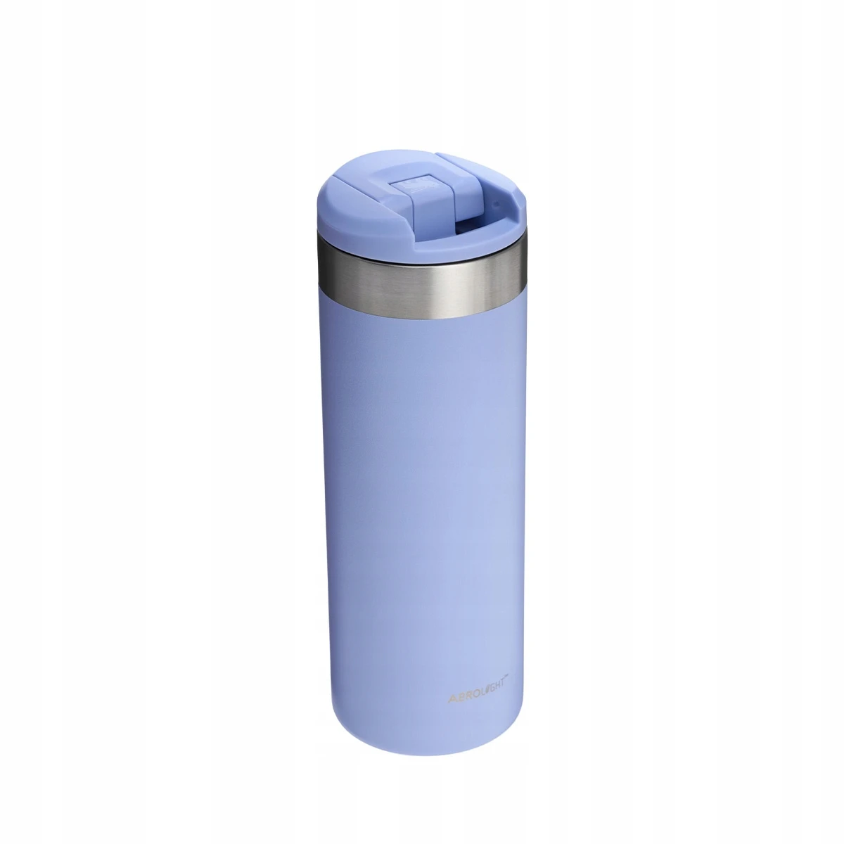 STANLEY The Aerolight Transit Mug 0,47 L Hydrangea