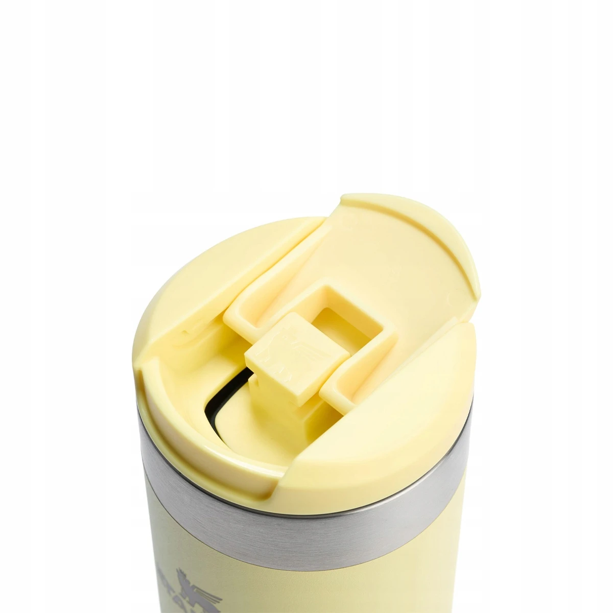 STANLEY The Aerolight Transit Mug 0,47 L Pomelo