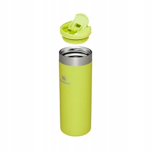 STANLEY The Aerolight Transit Mug 0,47 L Electric Yellow