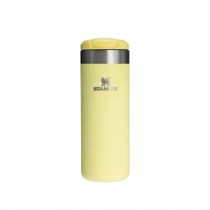 STANLEY The Aerolight Transit Mug 0,47 L Pomelo