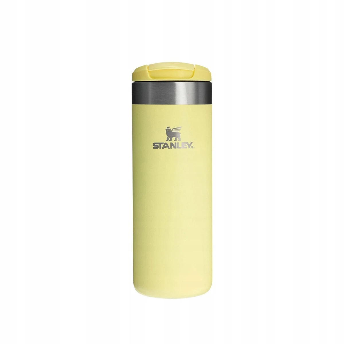 STANLEY The Aerolight Transit Mug 0,47 L Pomelo