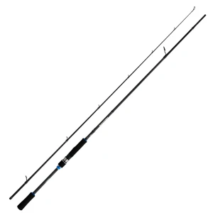 Shimano Nexave 191 Cm 3-14 Gr Spin Olta Kamışı