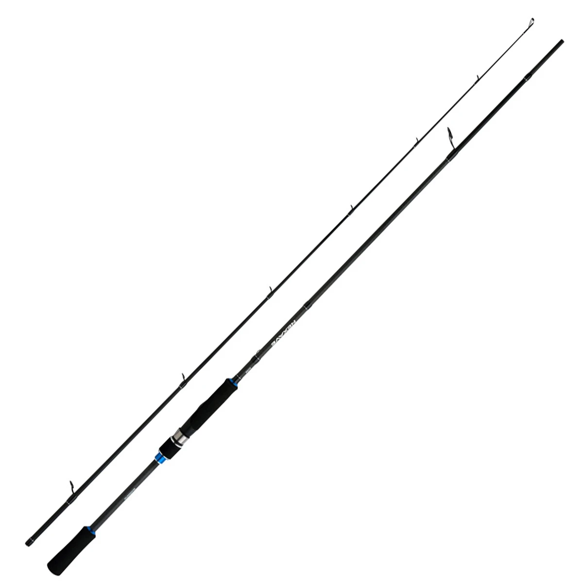 Shimano Nexave 191 Cm 3-14 Gr Spin Olta Kamışı