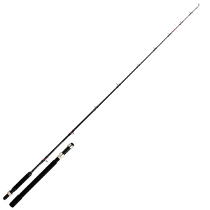 SHIMANO Catana DX Trolling Lite 208 Cm 12 Lbs Trolling Kamış