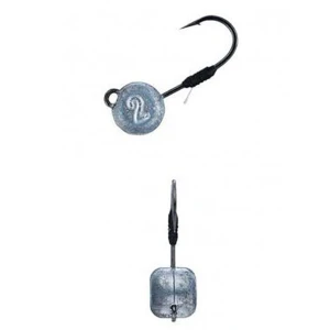 Cultiva 11788 Mushi Jig Head